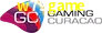 Gaming License