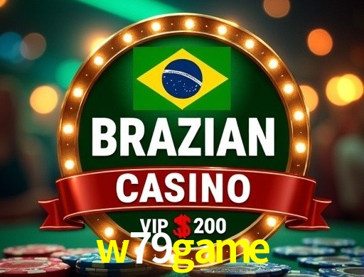 Jogos Mesa w79game