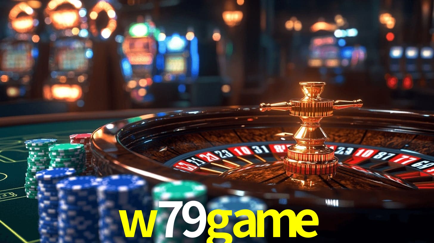 w79game.com