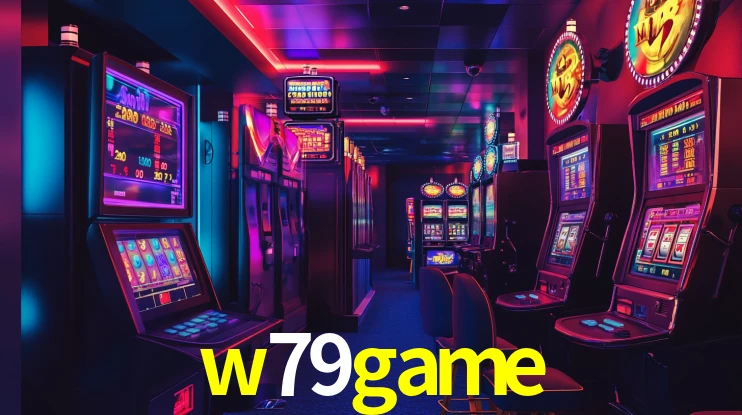 w79game,w79game.com