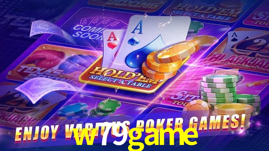 Estatísticas Crash Games w79game