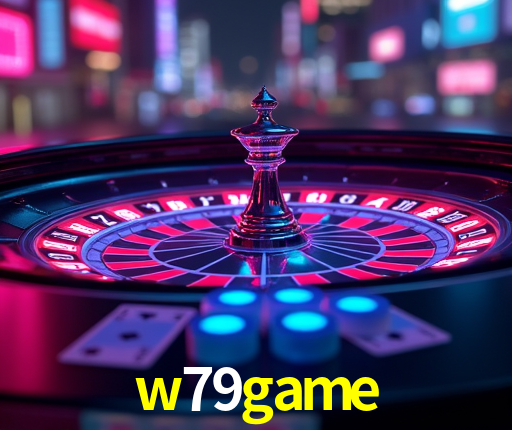 Interface Premium w79game
