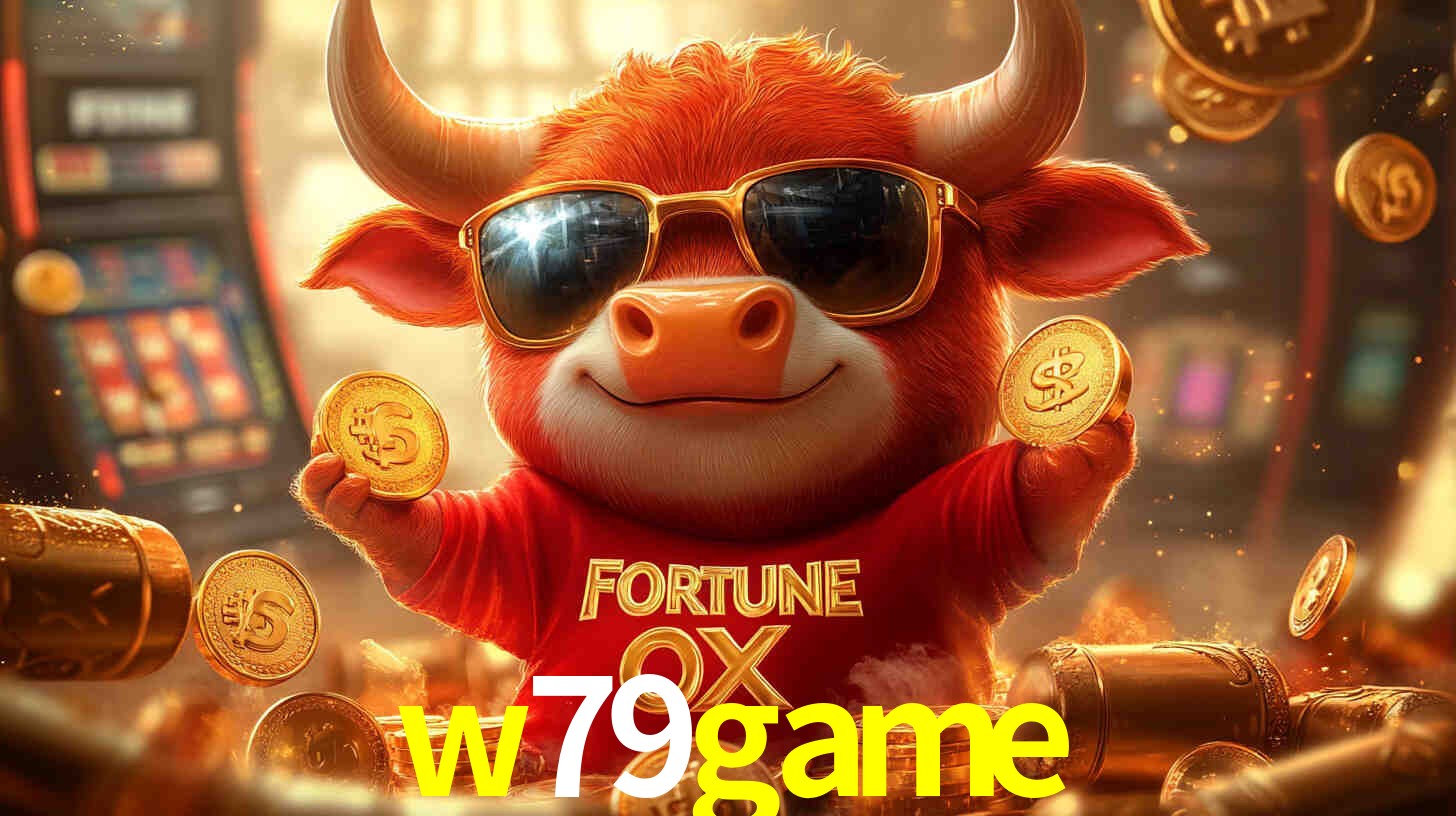 w79game.com