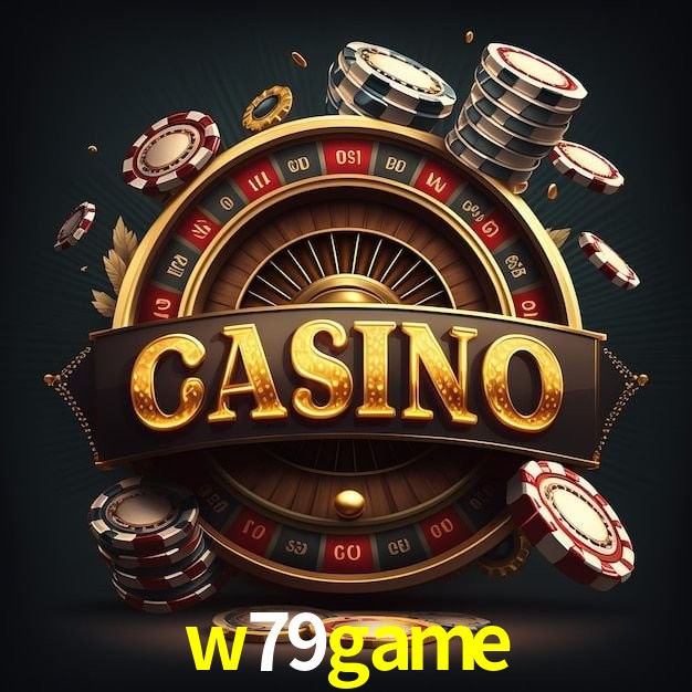 Android w79game