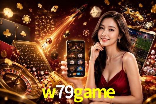 Seasonal Promotions w79game