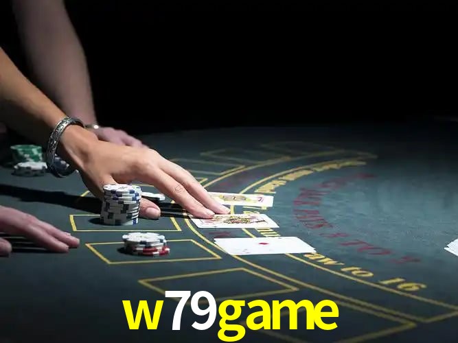 Sistema VIP w79game