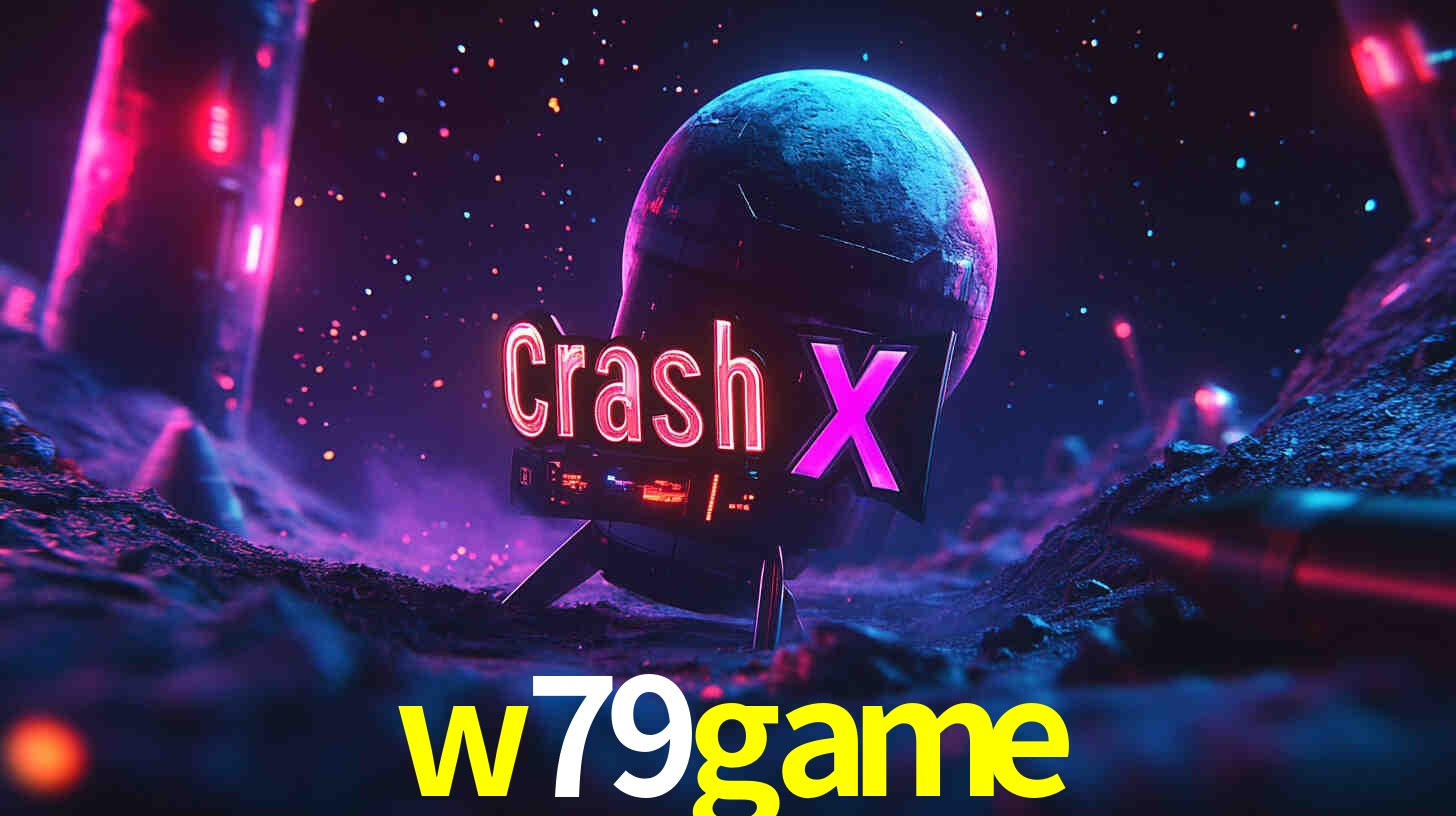 Baixar w79game Android