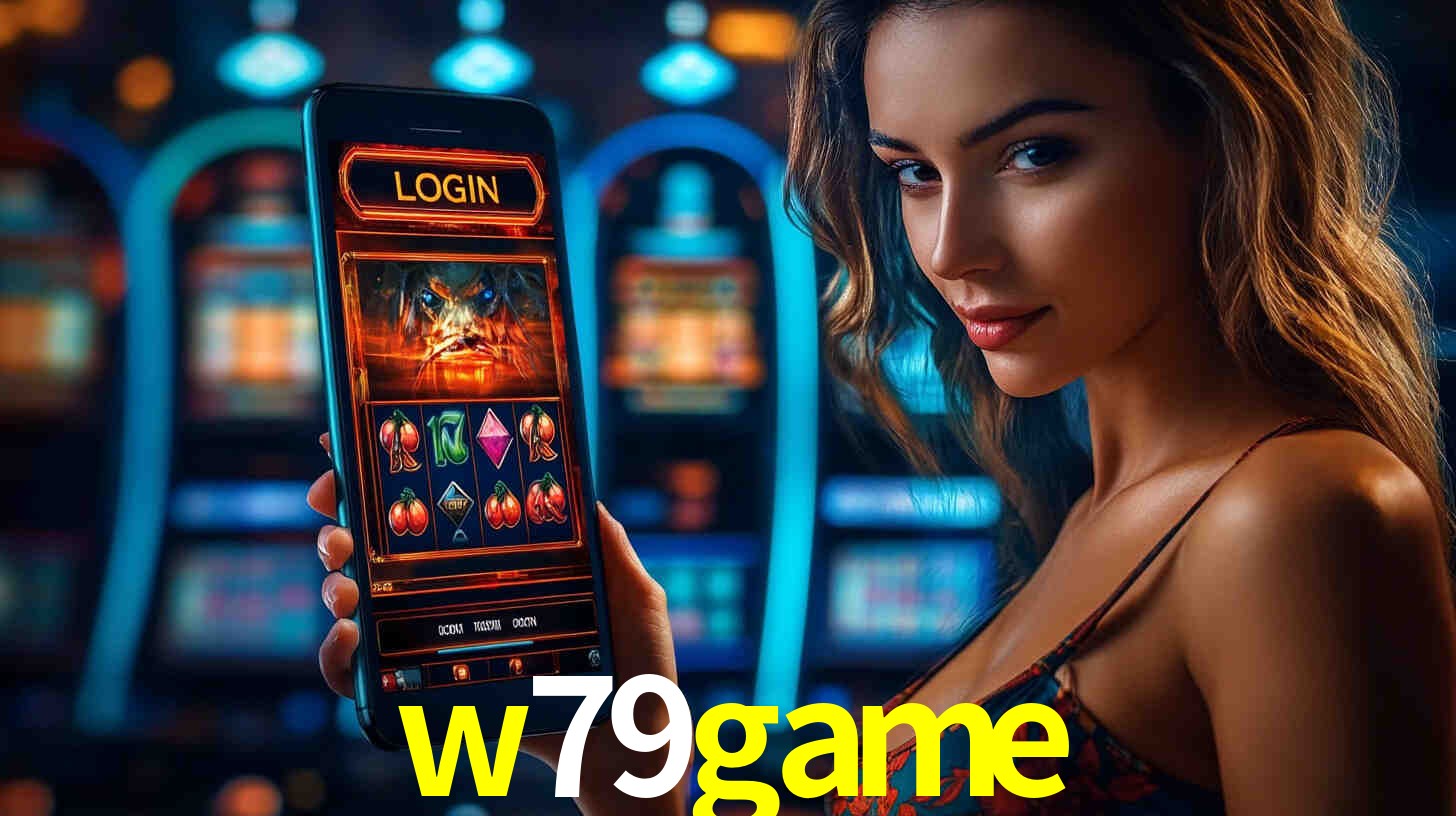 bet w79game
