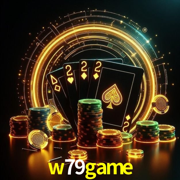 w79game Tipos de máquinas caça-níqueis