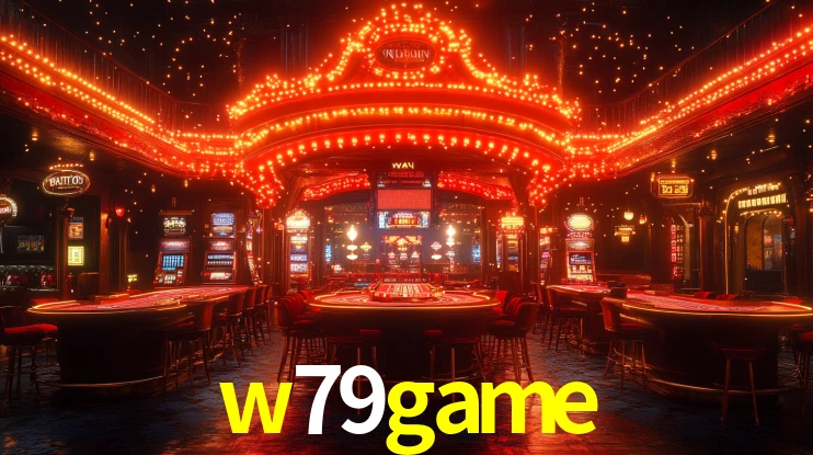w79game