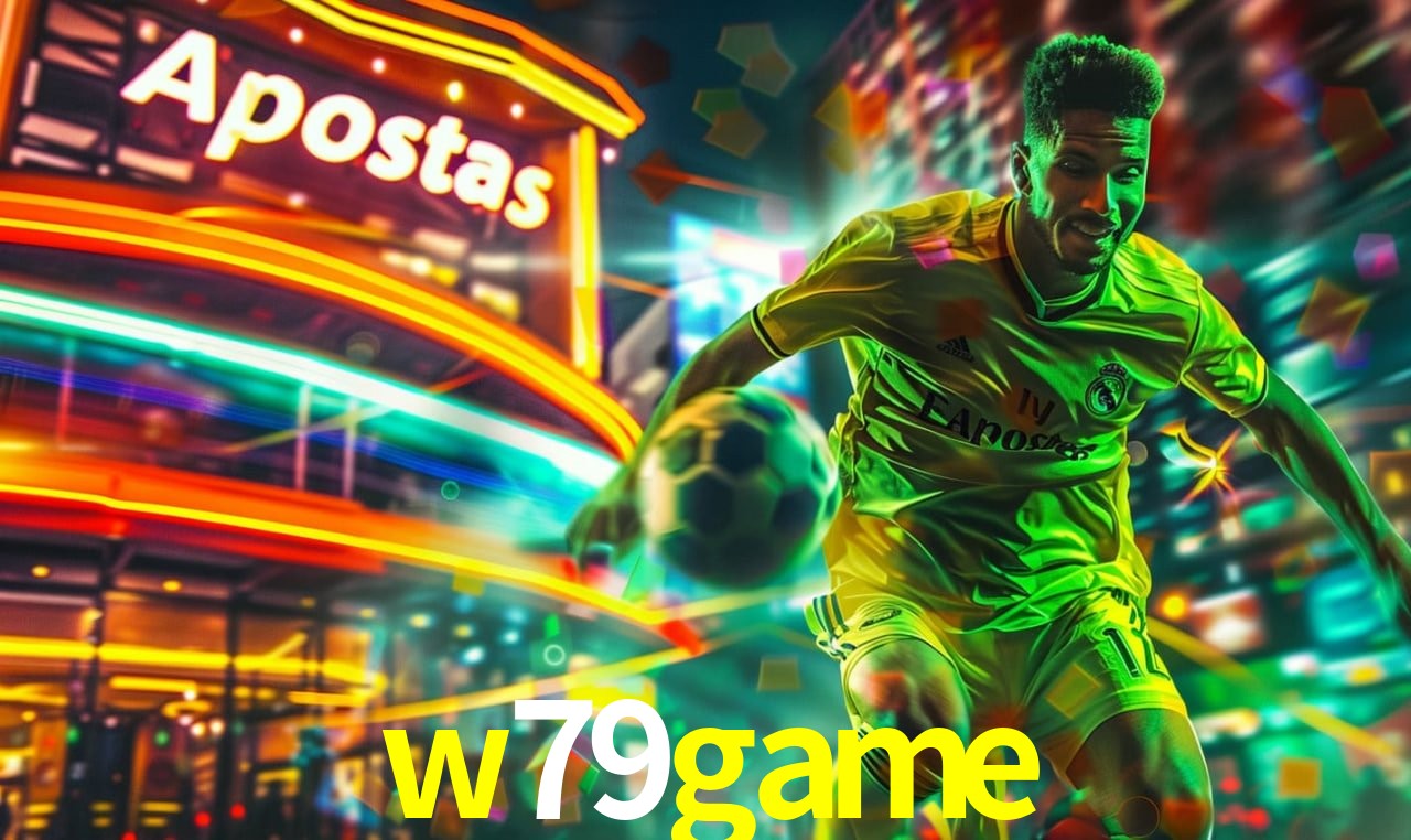 w79game Chuva de bônus em máquinas caça-níqueis