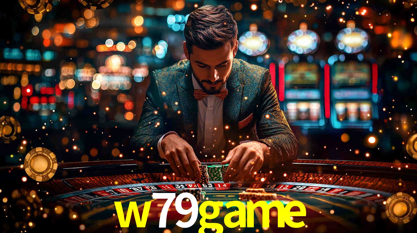 w79game