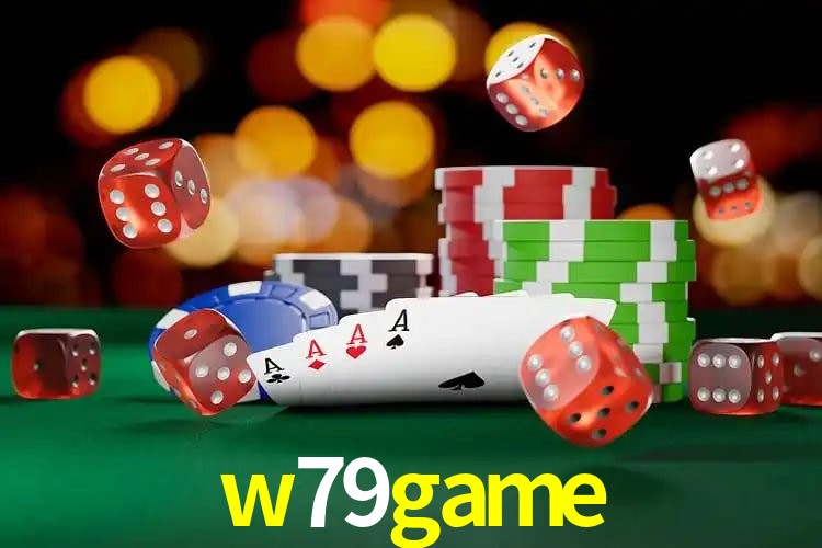 w79game Giros Grátis