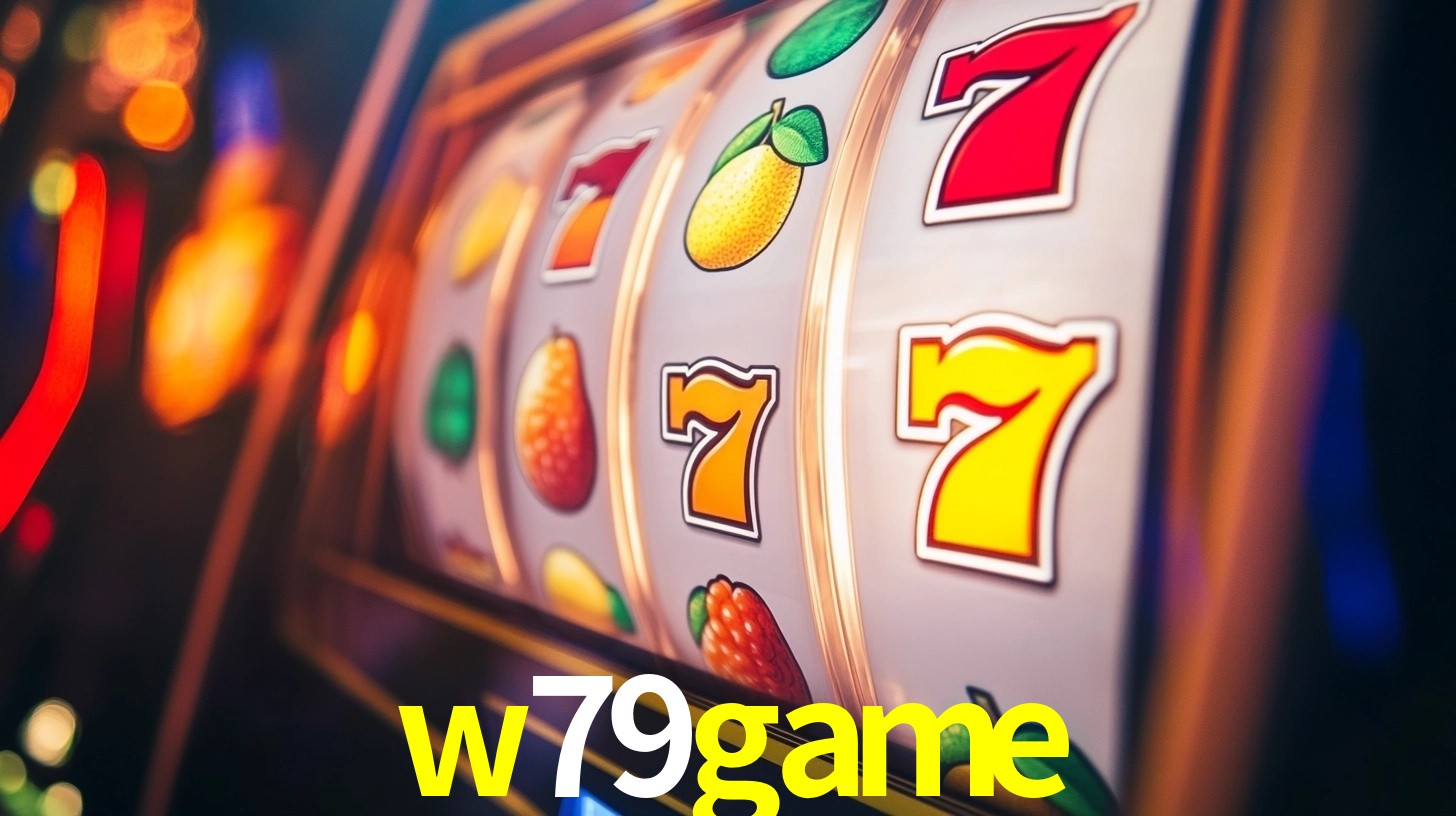 Experimente o Login Seguro Premium no w79game