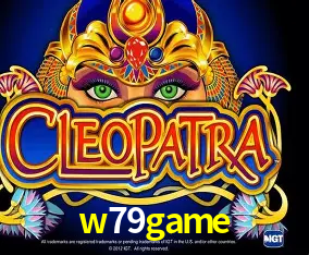 A Emoção da Loteria na w79game: Uma Chance de Mudança de Vida
