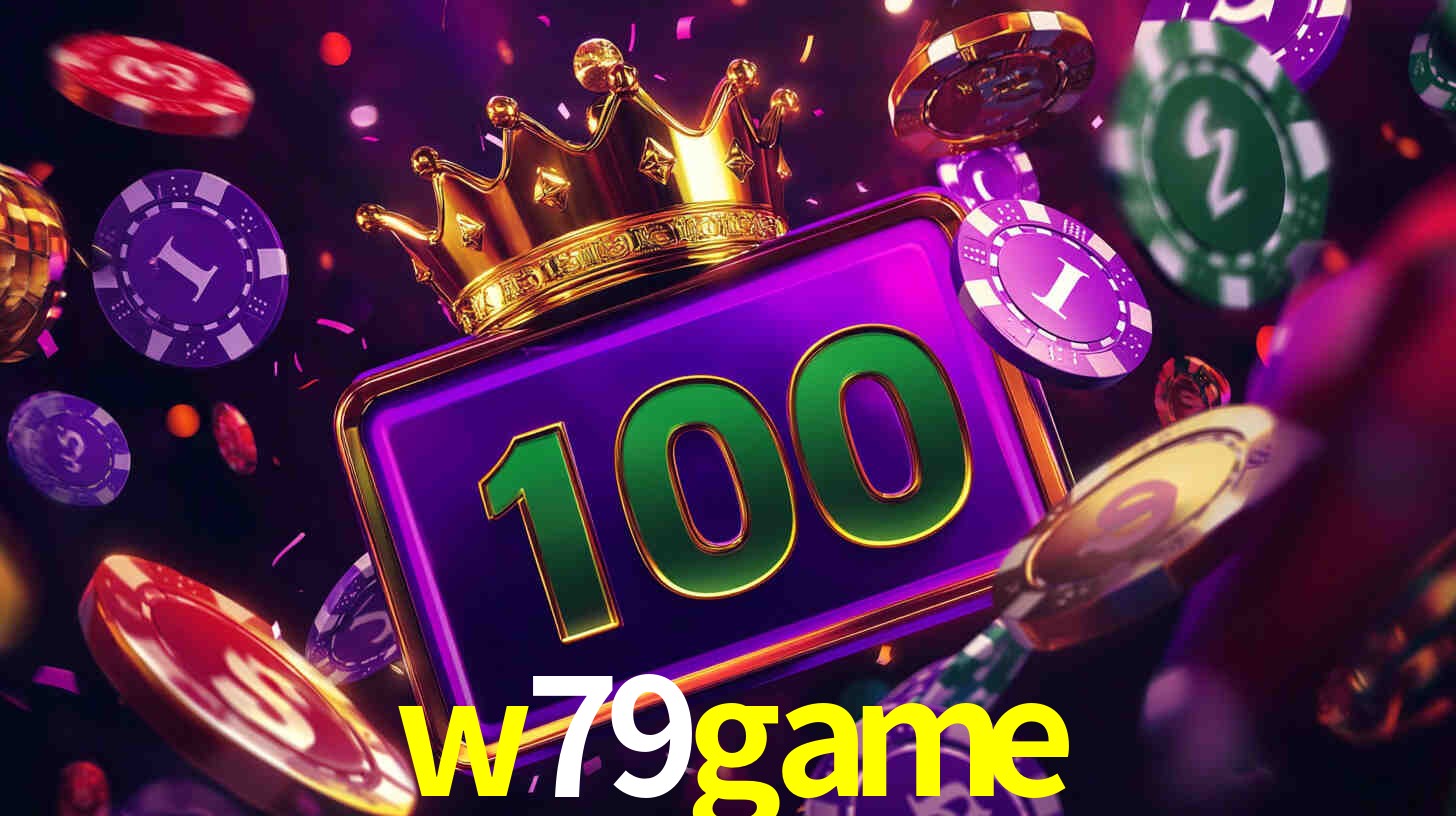 Instant EasyPaisa w79game