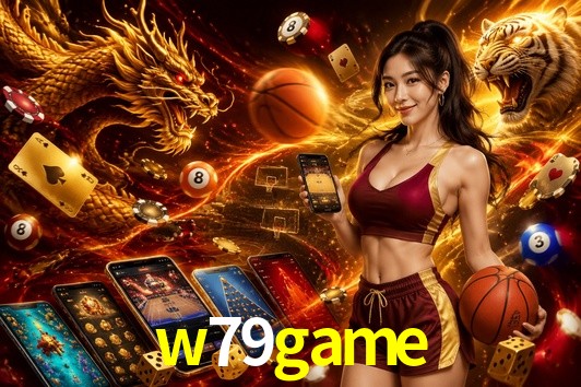 Games Directory w79game