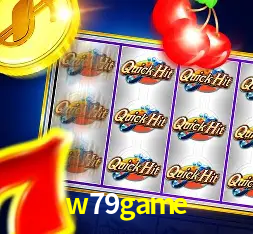 A Emoção da Loteria na w79game: Uma Chance de Mudança de Vida