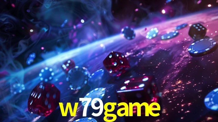 Security Systems w79game