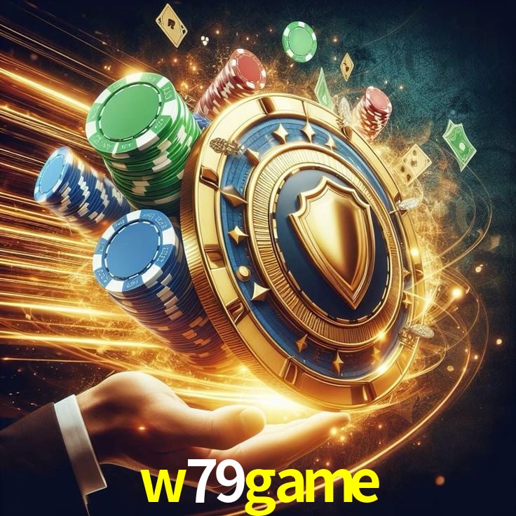 Eventos w79game