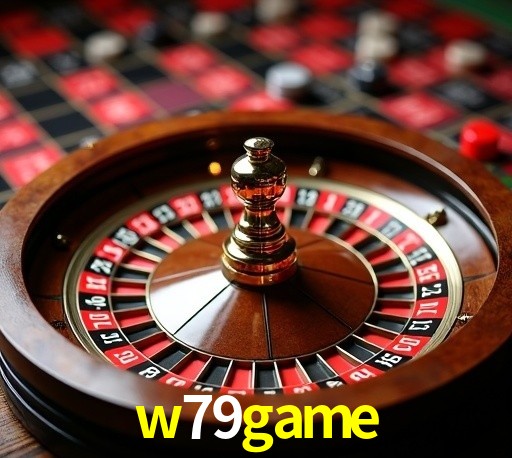 Ganhador w79game