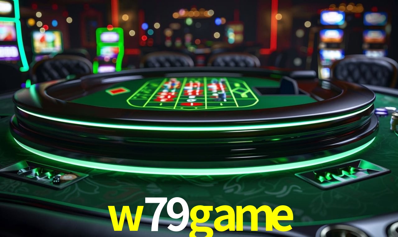 cassino_Baccarat