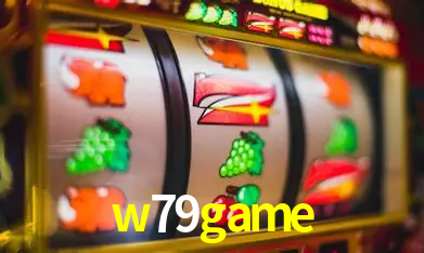 A Experiência Imersiva dos Cassinos Ao Vivo no w79game