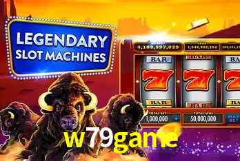 Descubra a Essência do w79game: Nossa História e Compromissos