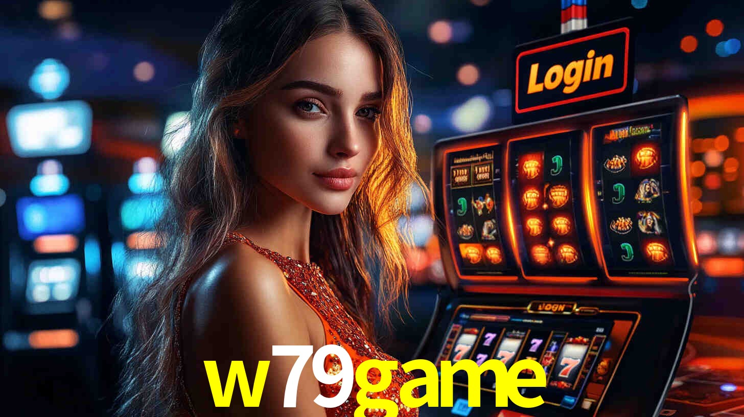 w79game,w79game.com