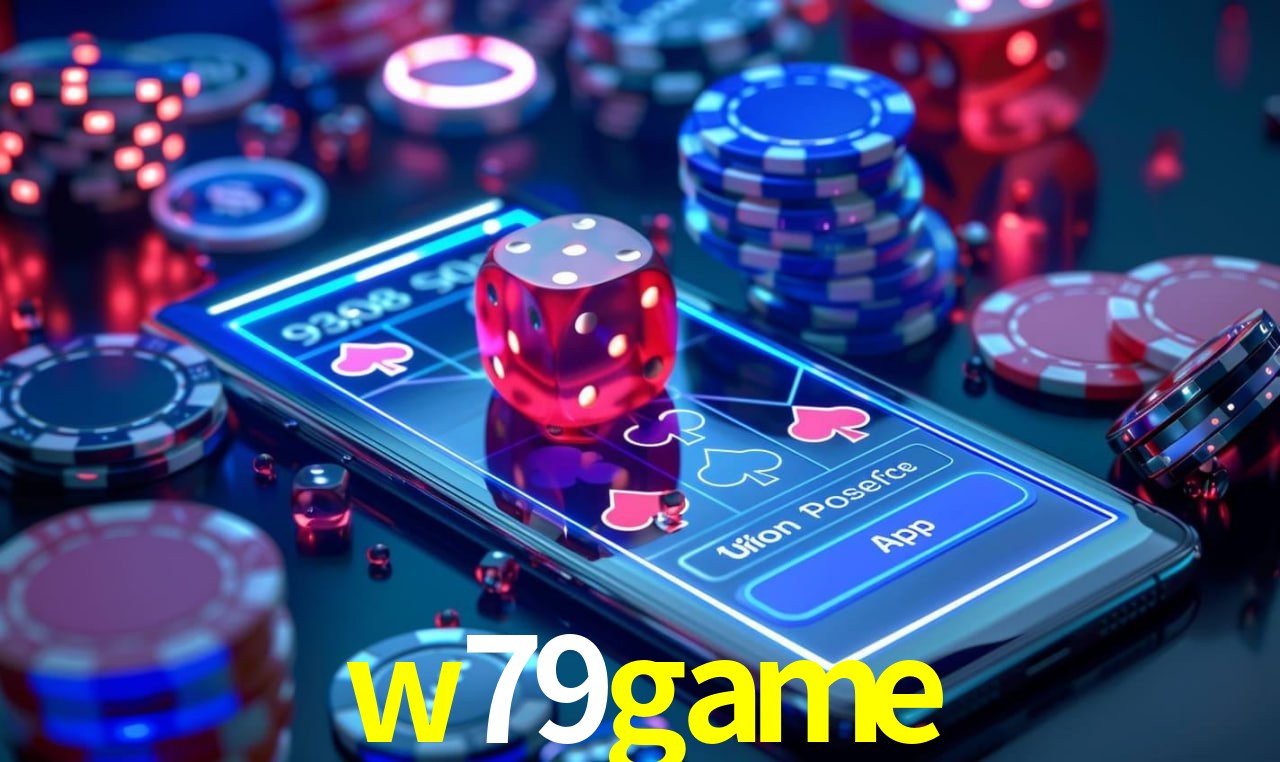 Oportunidades w79game