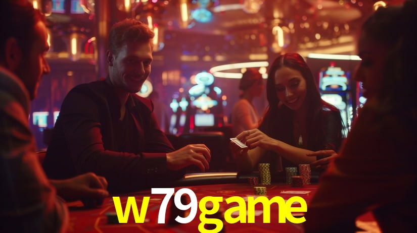Download w79game Windows