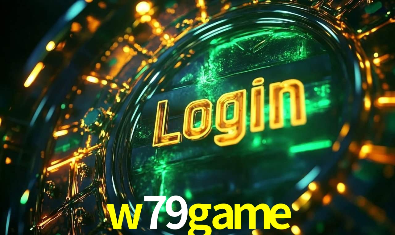 App Store w79game