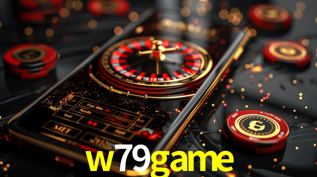Platform Technology w79game