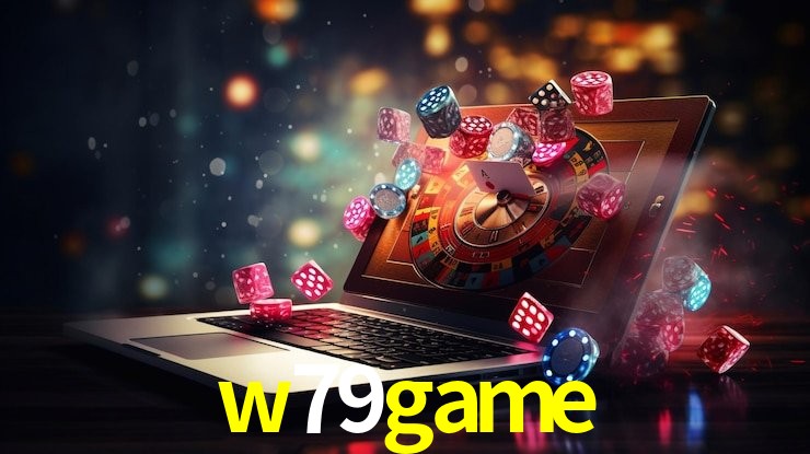 Apostas de Futebol w79game