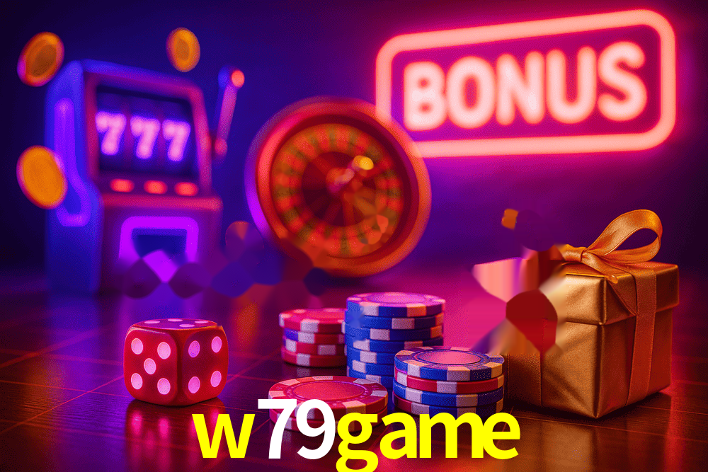 Instalar APK w79game