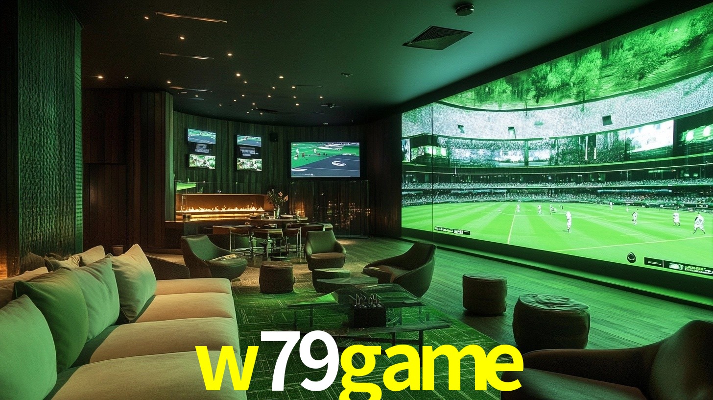 w79game