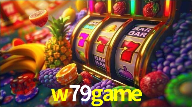 Descubra a Essência do w79game: Nossa História e Compromissos