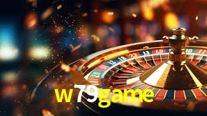 Evolução VIP w79game