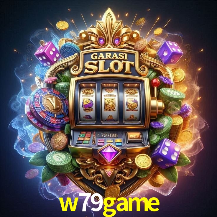 Tornar VIP w79game