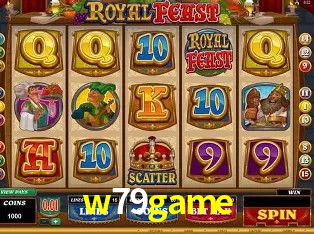 A Revolução dos Aplicativos de Jogos no 330bet