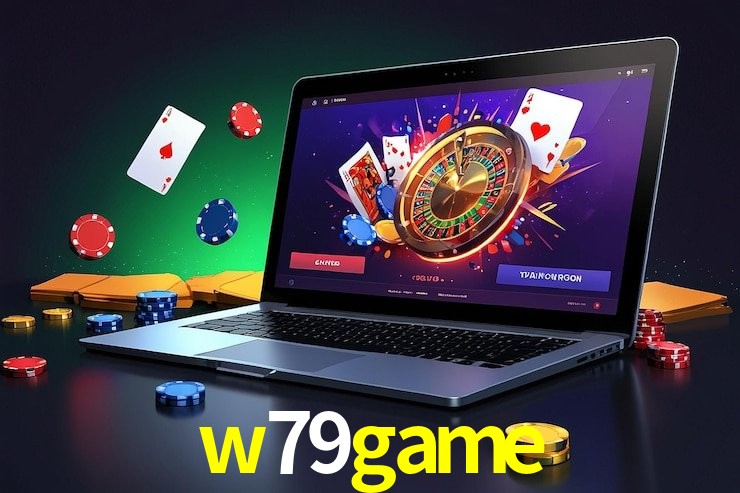 Níveis VIP w79game
