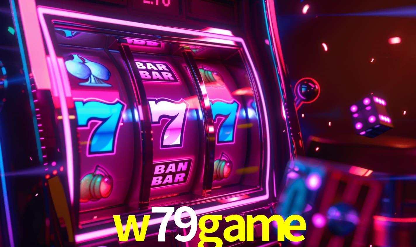 Programa VIP w79game