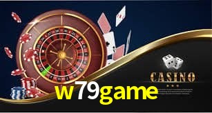 jogos_