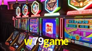 Avaliações dos Jogadores w79game