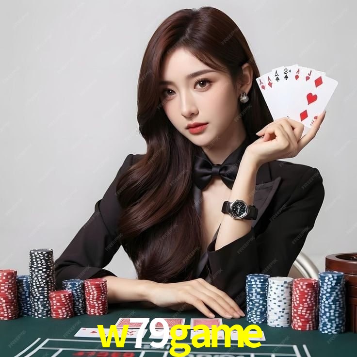 Benefícios VIP w79game