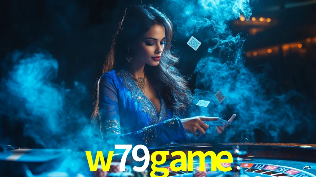 Jogos Exclusivos w79game