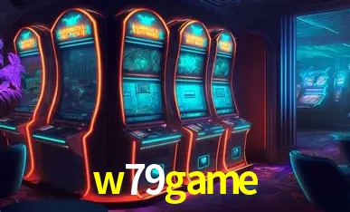 Descubra a Essência do w79game: Nossa História e Compromissos