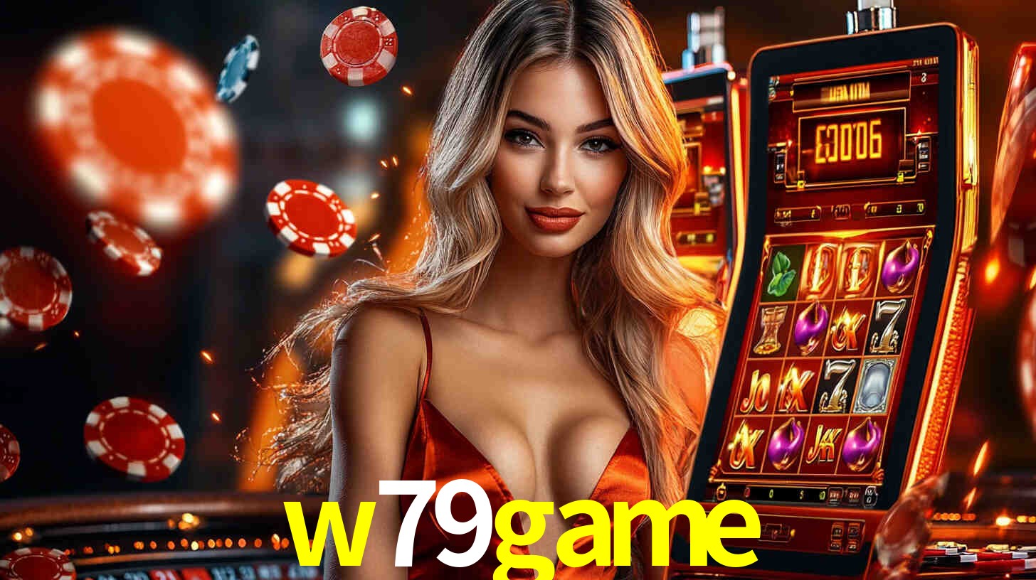 w79game,w79game.com