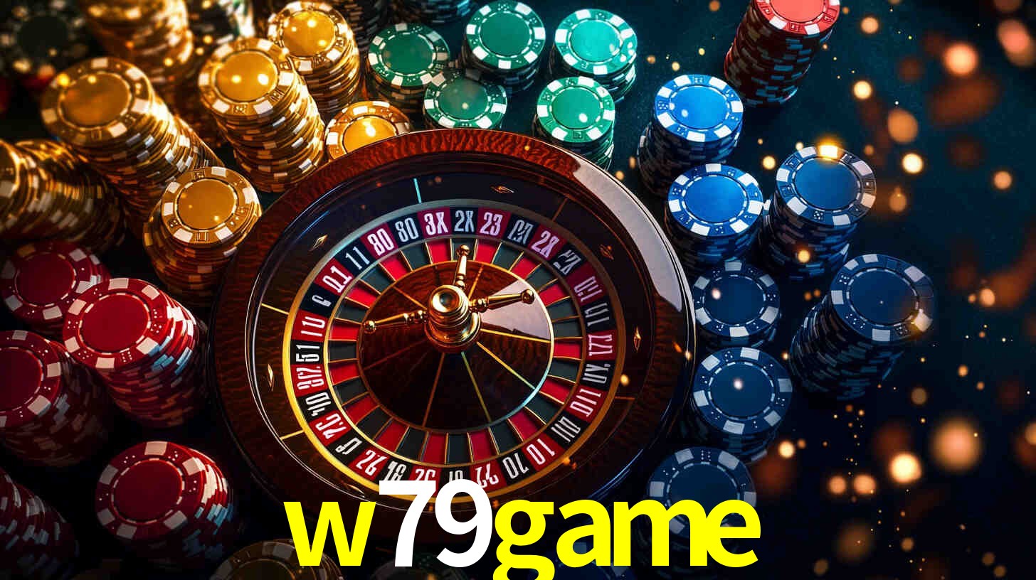 w79game