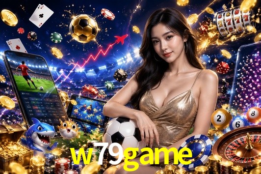 Player Reviews w79game